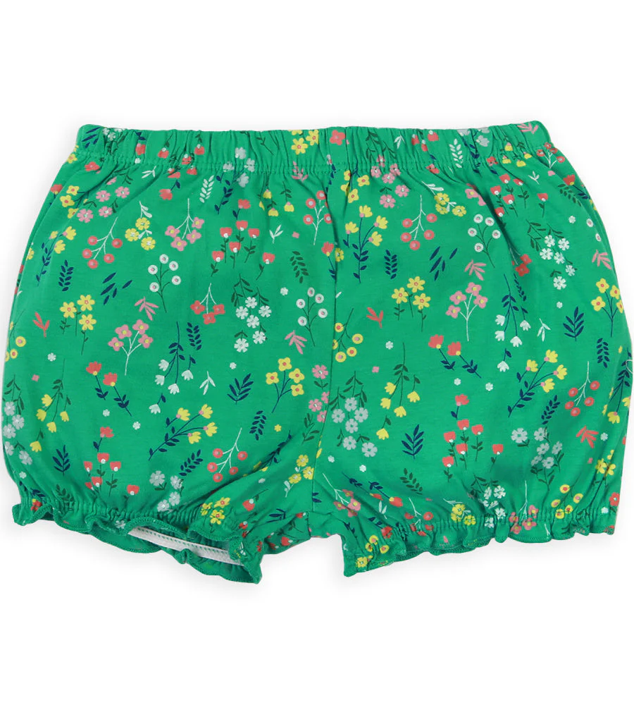 Girls Suit 2 Pcs - 0249731 - Image 3