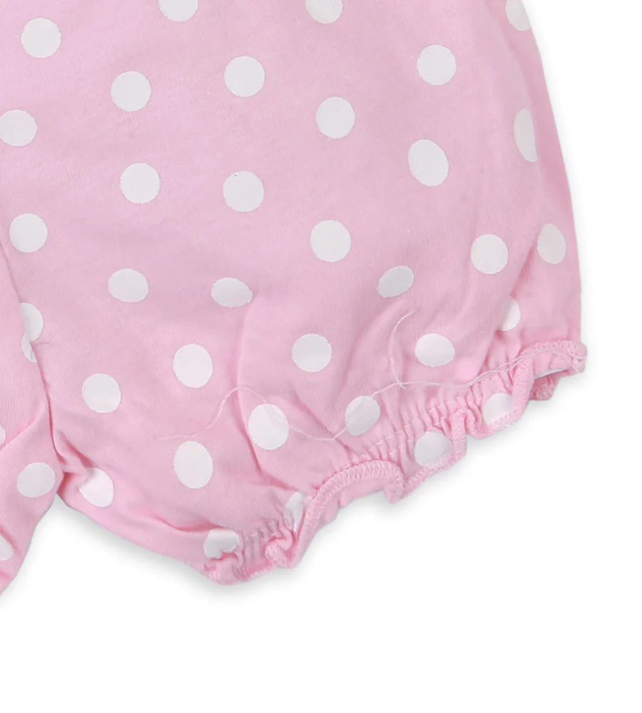 Girls Suit 2 Pcs - 0249732 - Image 6