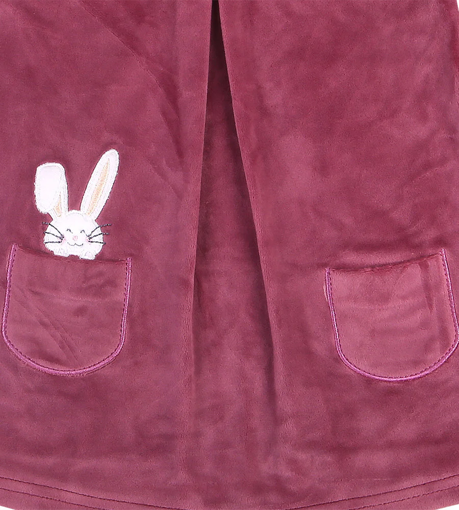 Girls Suit 2 Pcs - 0251398 - Image 5