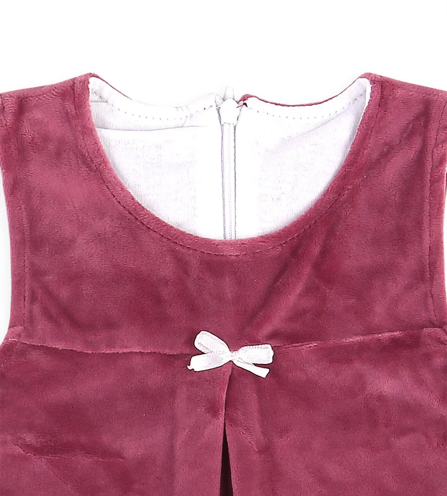 Girls Suit 2 Pcs - 0251398 - Image 7