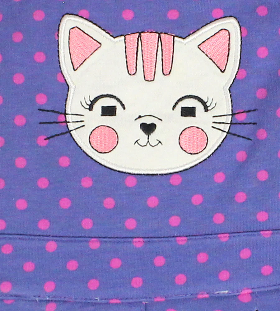 Girls Suit 2 Pcs - 0265711 - Image 10