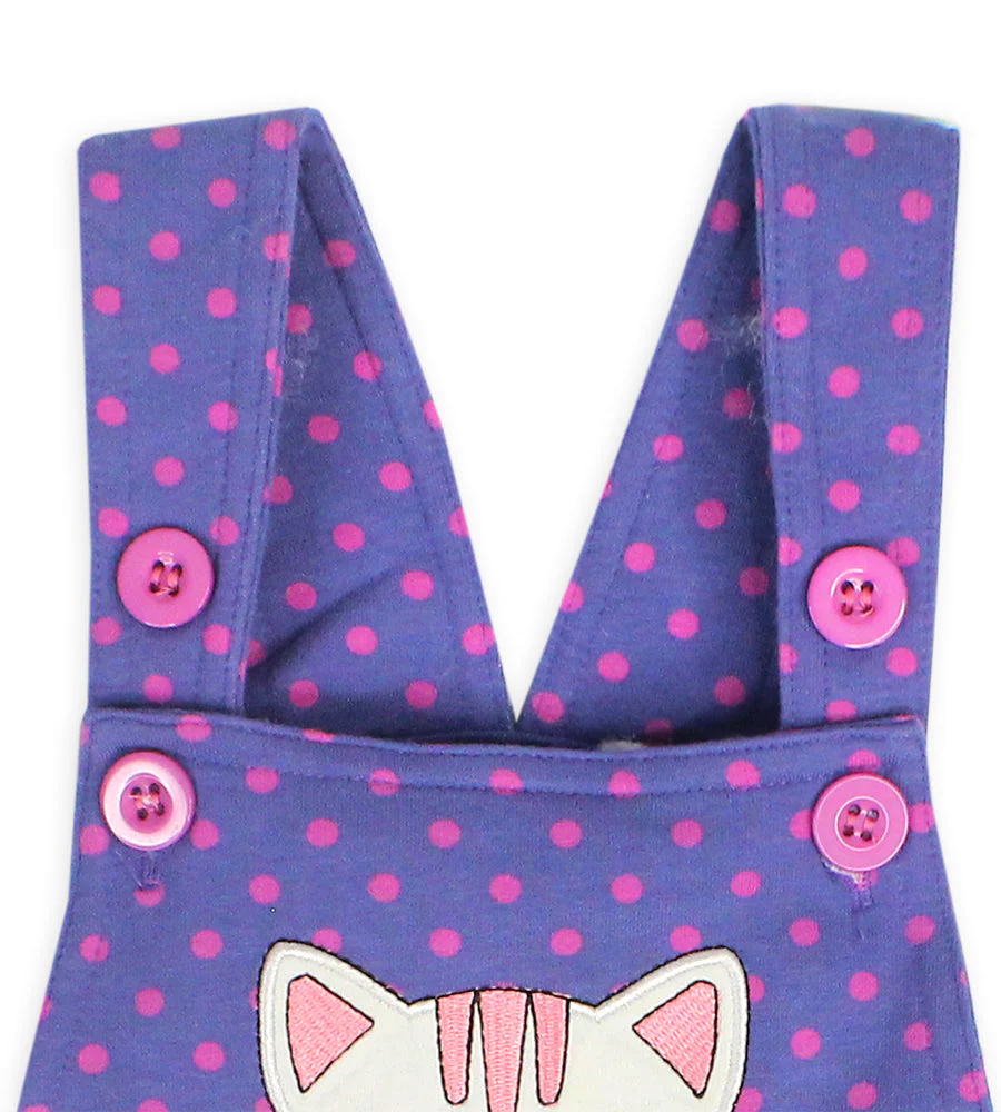 Girls Suit 2 Pcs - 0265711 - Image 11
