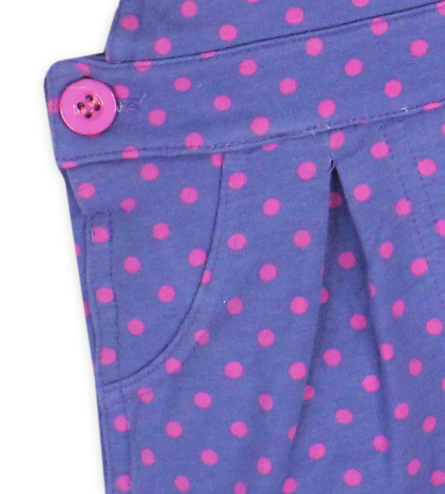 Girls Suit 2 Pcs - 0265711 - Image 12