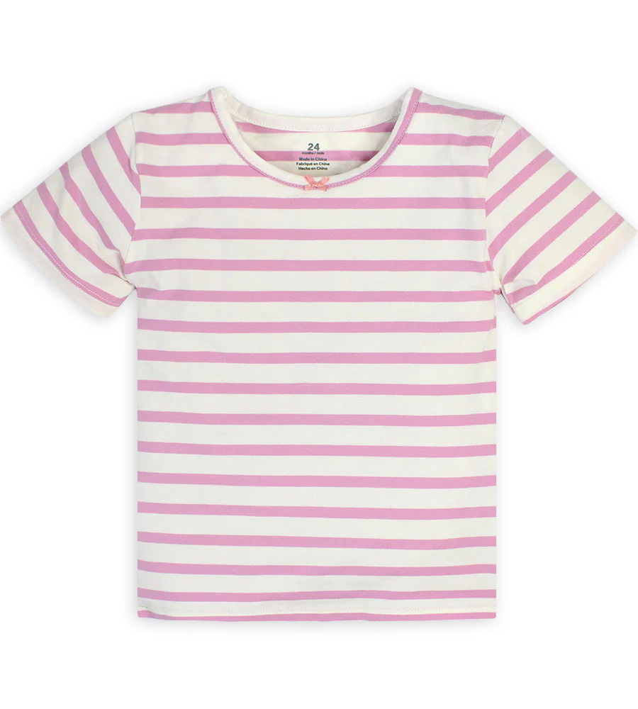 Girls Suit 2 Pcs - 0265711 - Image 2