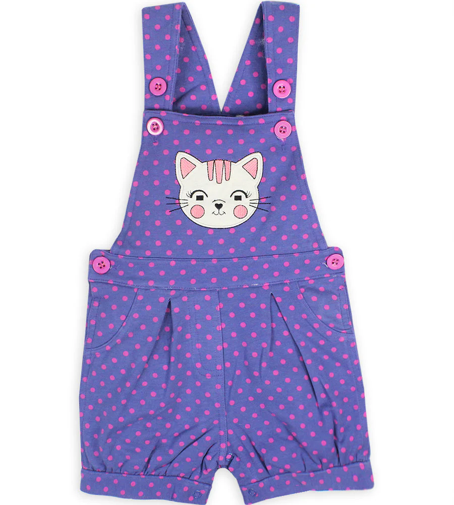 Girls Suit 2 Pcs - 0265711 - Image 3