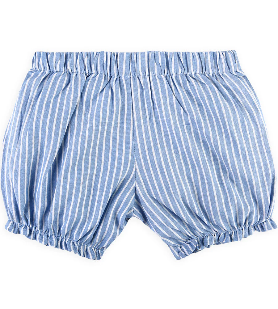 Girls Suit 2 Pcs - 0266915 - Image 2