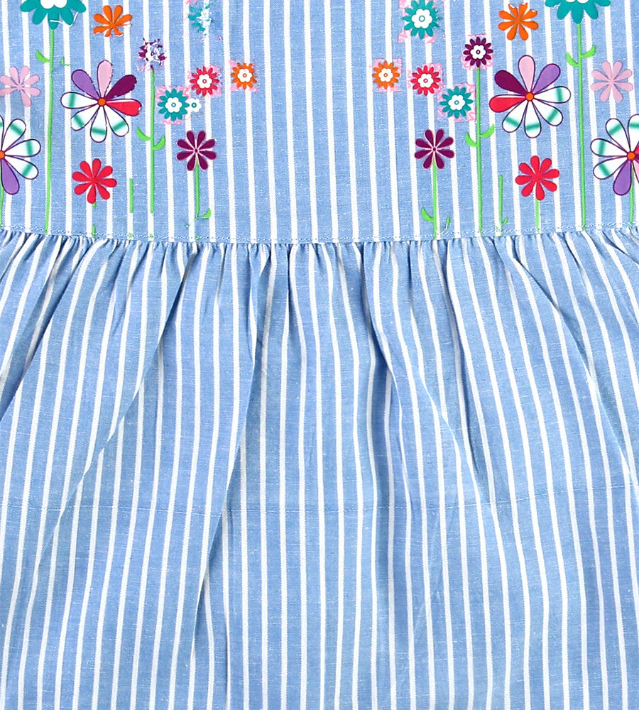 Girls Suit 2 Pcs - 0266915 - Image 4