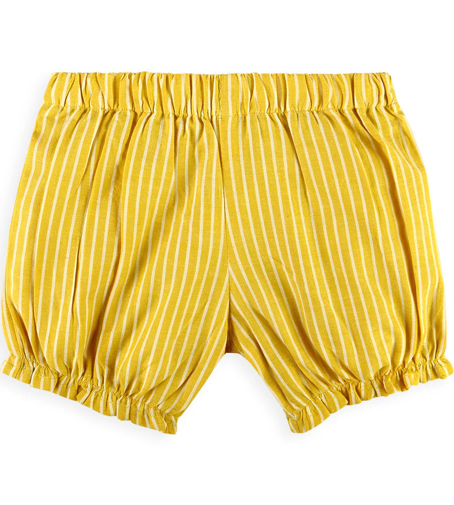 Girls Suit 2 Pcs - 0266917 - Image 2