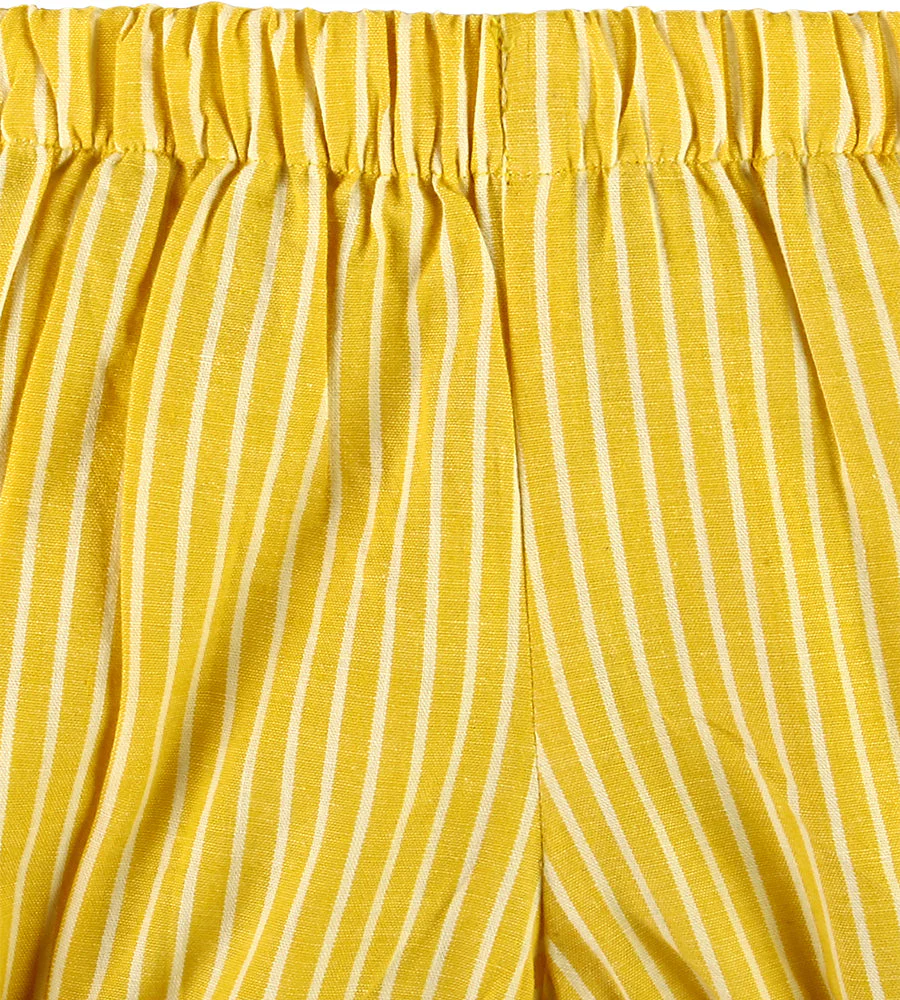 Girls Suit 2 Pcs - 0266917 - Image 6