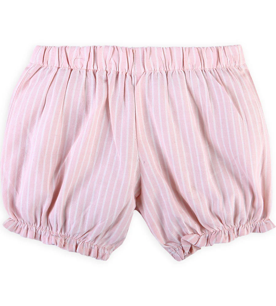 Girls Suit 2 Pcs - 0266924 - Image 2