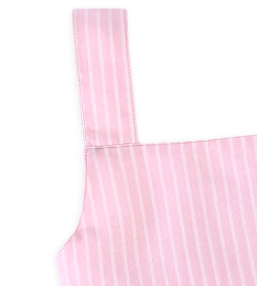 Girls Suit 2 Pcs - 0266924 - Image 3