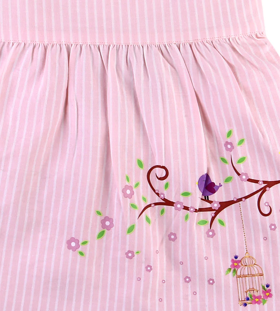 Girls Suit 2 Pcs - 0266924 - Image 5