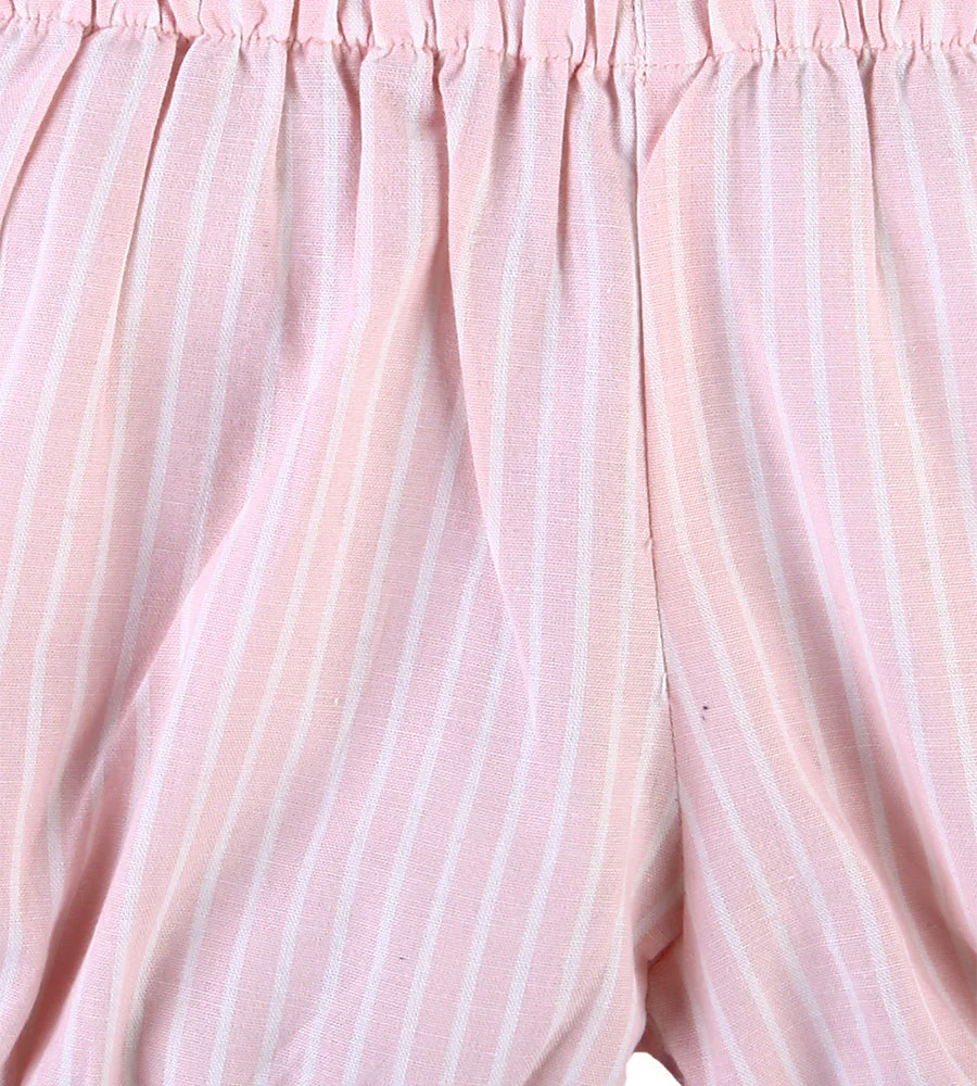 Girls Suit 2 Pcs - 0266924 - Image 6