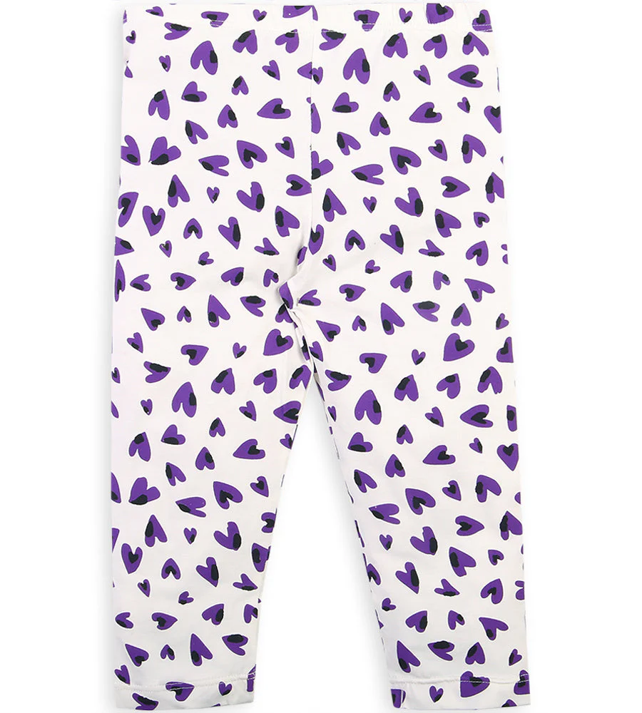 Girls Suit 2 Pcs - 0267409 - Image 3