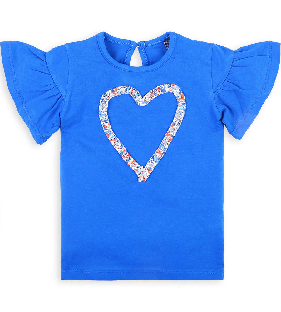 Girls Suit 2 Pcs - 0267414 - Image 2
