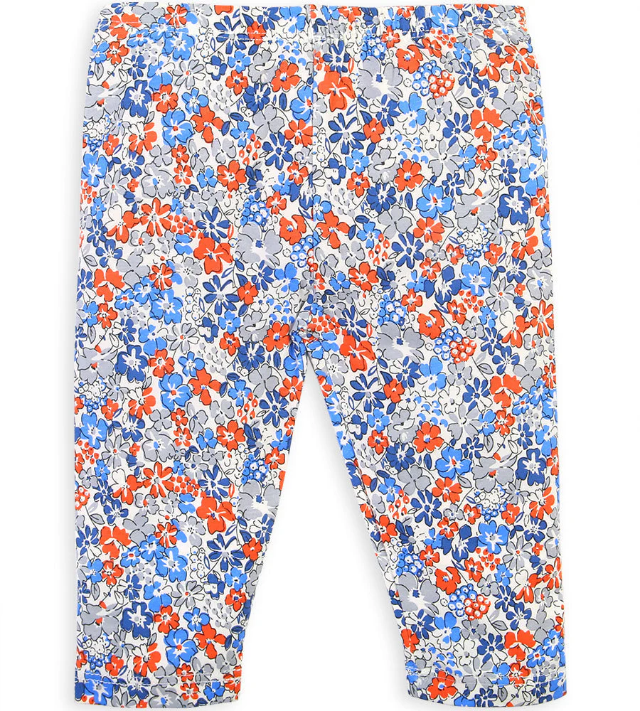 Girls Suit 2 Pcs - 0267414 - Image 3