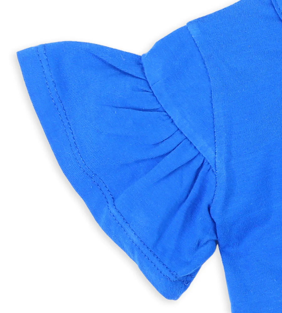 Girls Suit 2 Pcs - 0267414 - Image 6