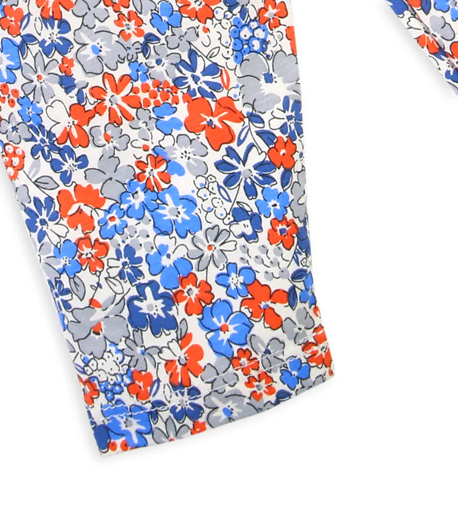 Girls Suit 2 Pcs - 0267414 - Image 7