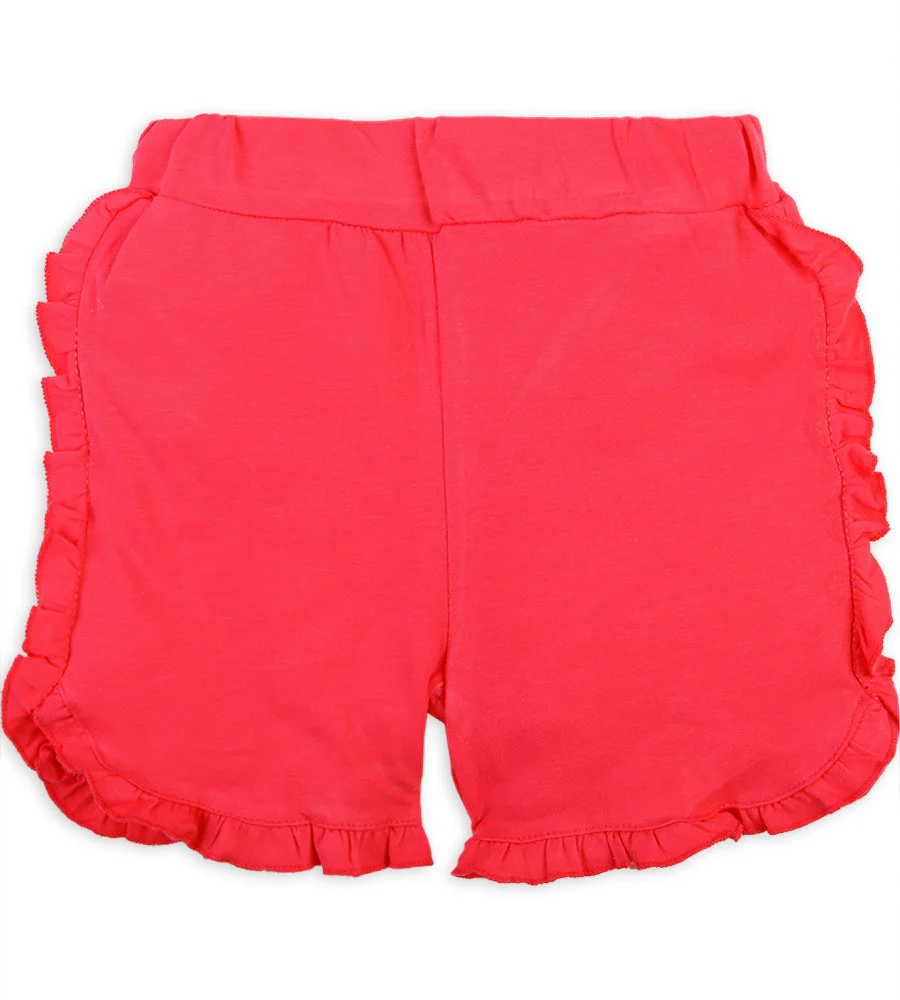 Girls Suit 2 Pcs - 0267417 - Image 3