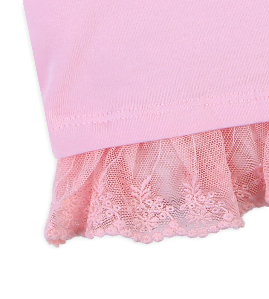 Girls Suit 2 Pcs - 0267417 - Image 6