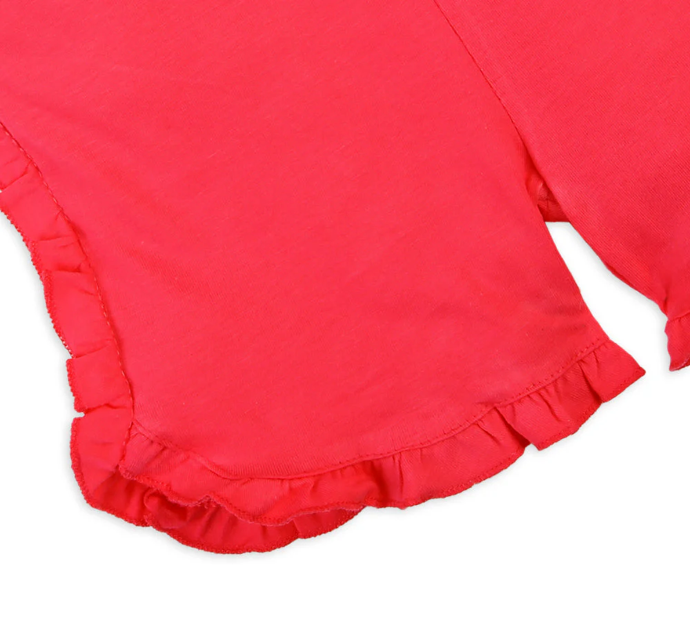 Girls Suit 2 Pcs - 0267417 - Image 7