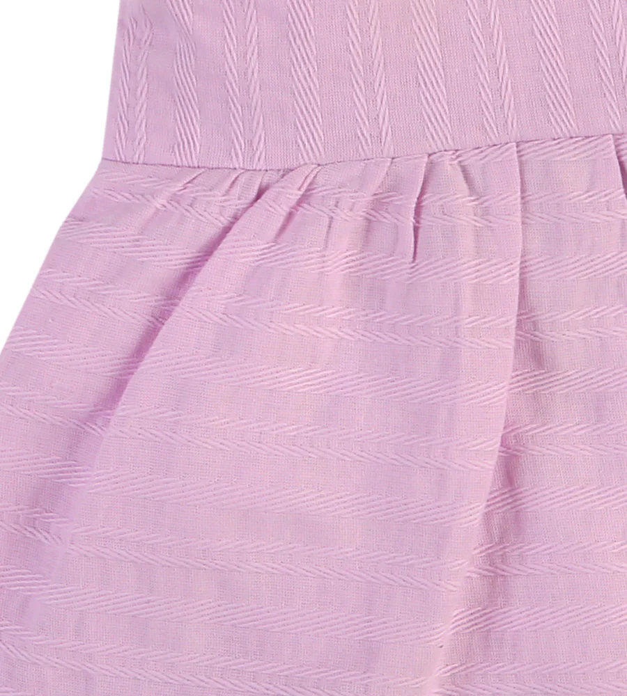 Girls Suit 2 Pcs - 0267537 - Image 4