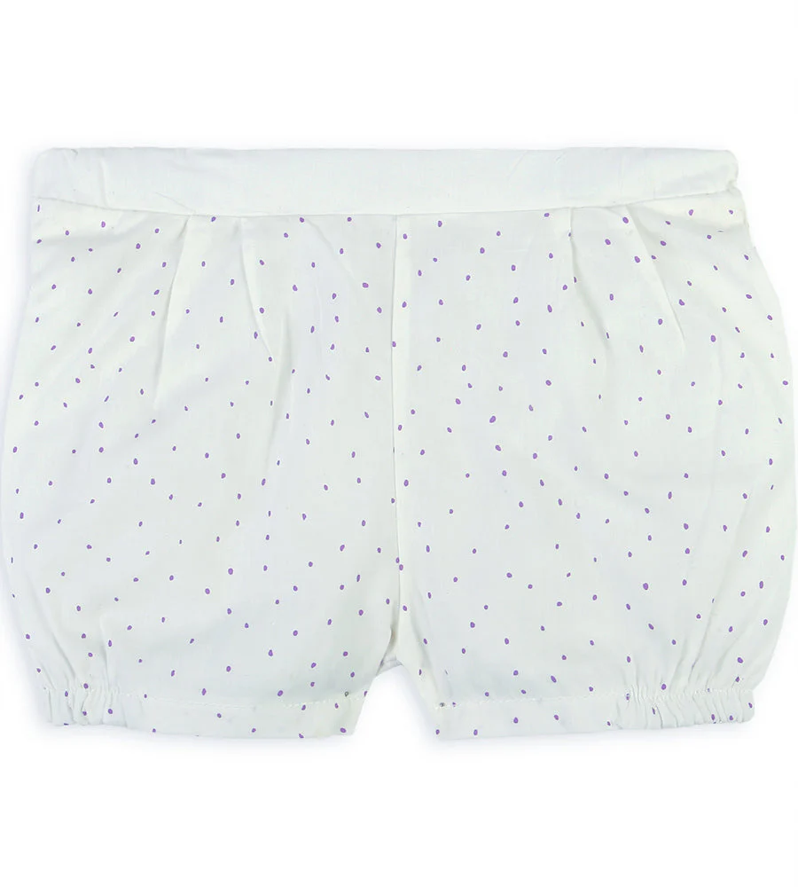 Girls Suit 2 Pcs - 0267537 - Image 5