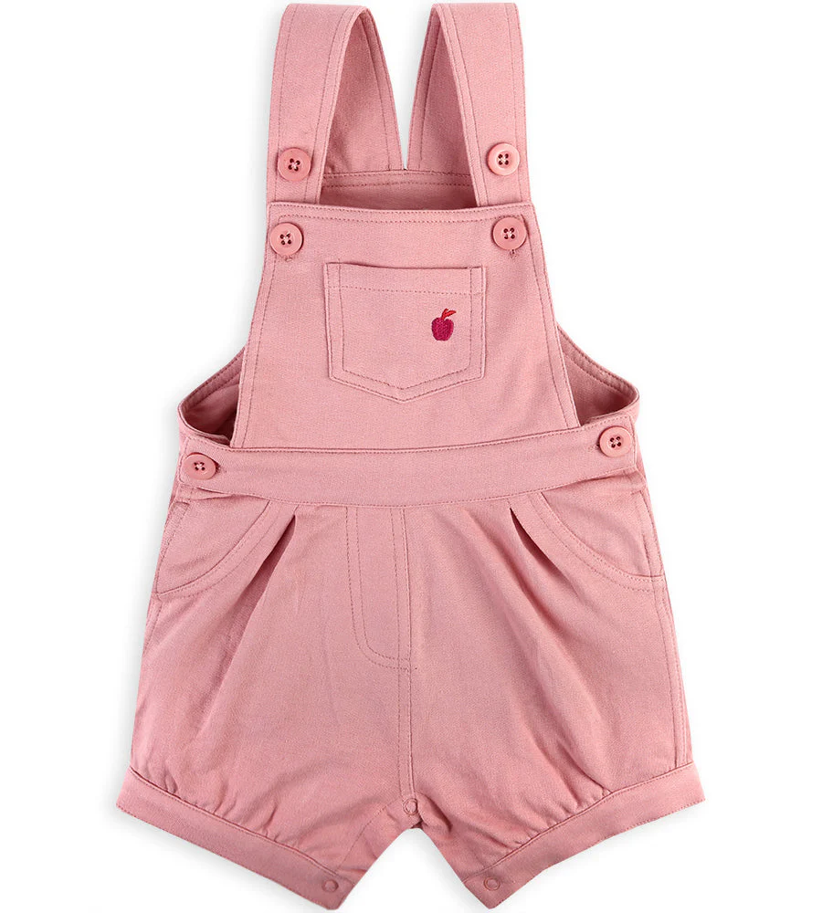 Girls Suit 2 Pcs - 0268448 - Image 3