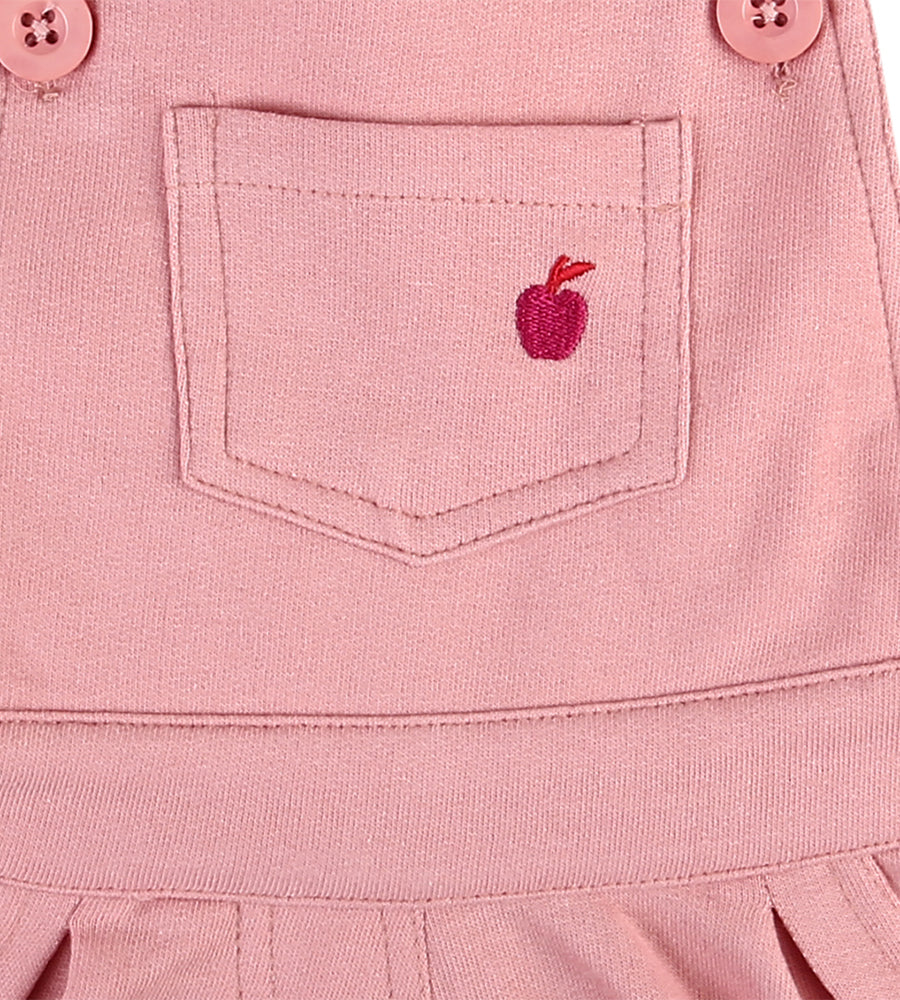 Girls Suit 2 Pcs - 0268448 - Image 4