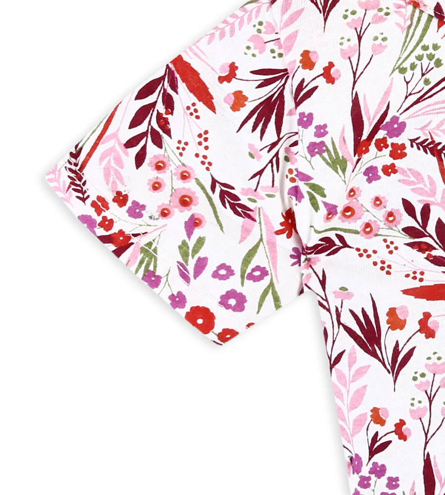 Girls Suit 2 Pcs - 0268448 - Image 9