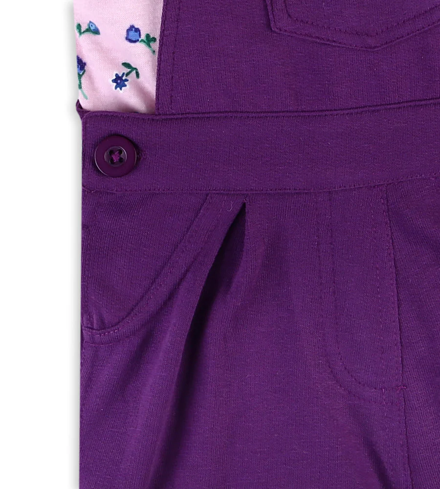 Girls Suit 2 Pcs - 0268453 - Image 12