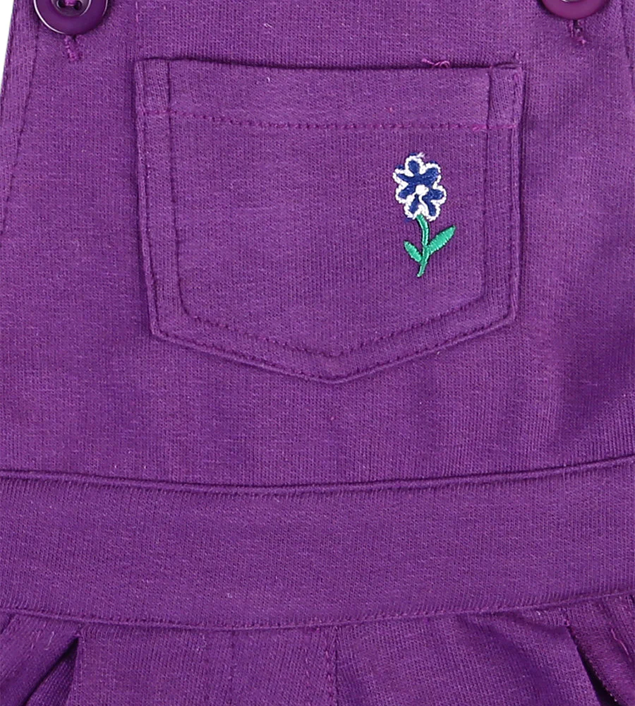 Girls Suit 2 Pcs - 0268453 - Image 4