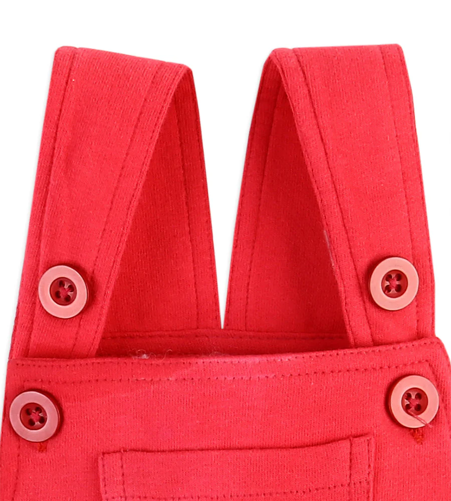 Girls Suit 2 Pcs - 0268458 - Image 6