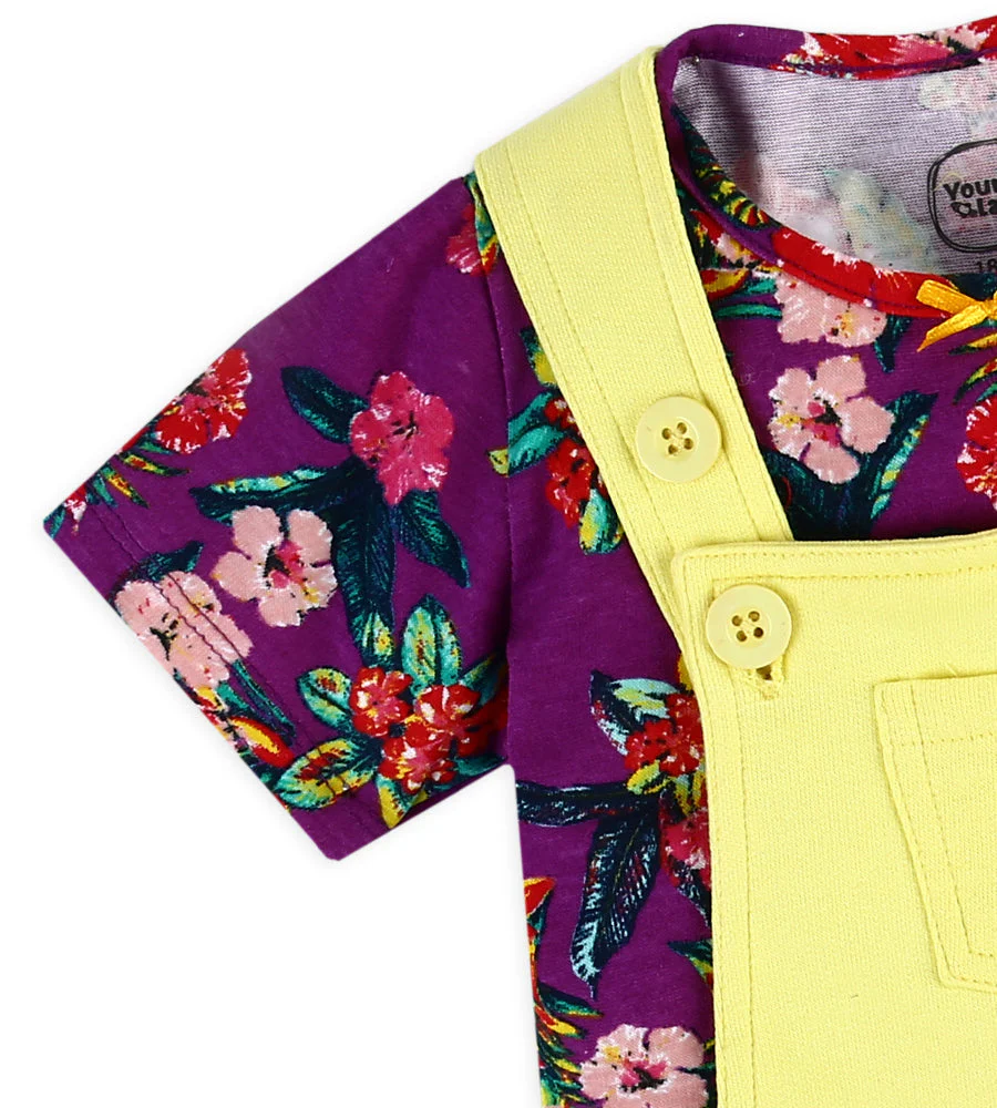 Girls Suit 2 Pcs - 0268463 - Image 10