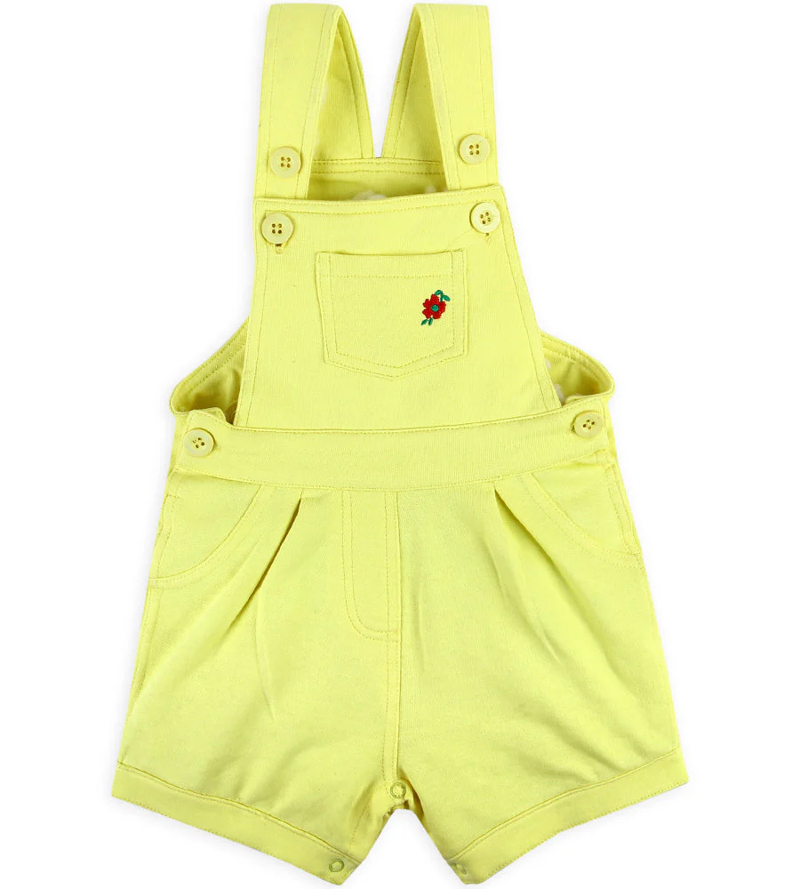 Girls Suit 2 Pcs - 0268463 - Image 3