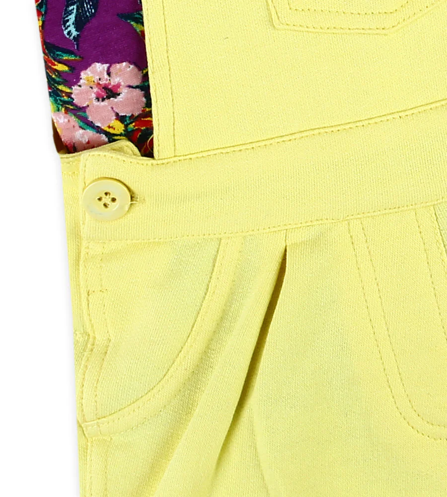 Girls Suit 2 Pcs - 0268463 - Image 4