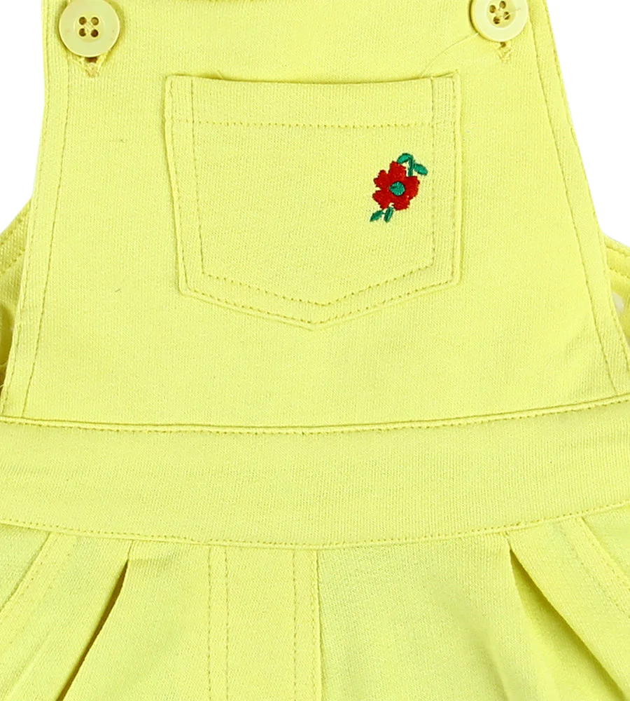 Girls Suit 2 Pcs - 0268463 - Image 5