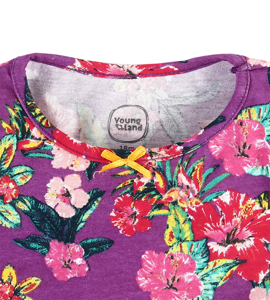Girls Suit 2 Pcs - 0268463 - Image 8