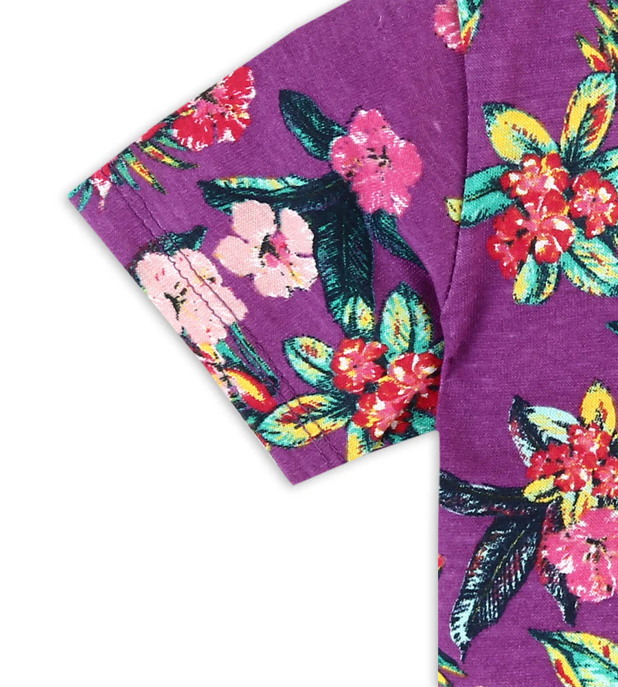 Girls Suit 2 Pcs - 0268463 - Image 9