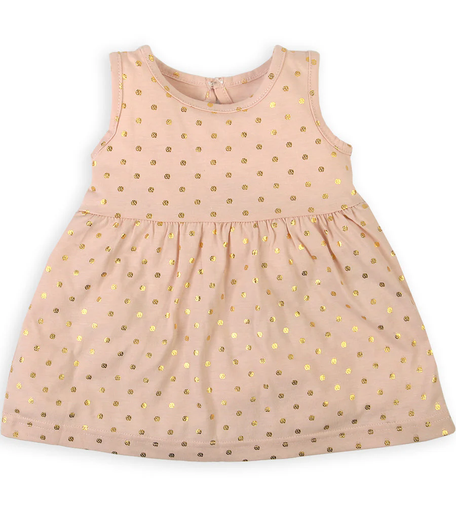 Girls Suit 2 Pcs - 0249689 - Image 2