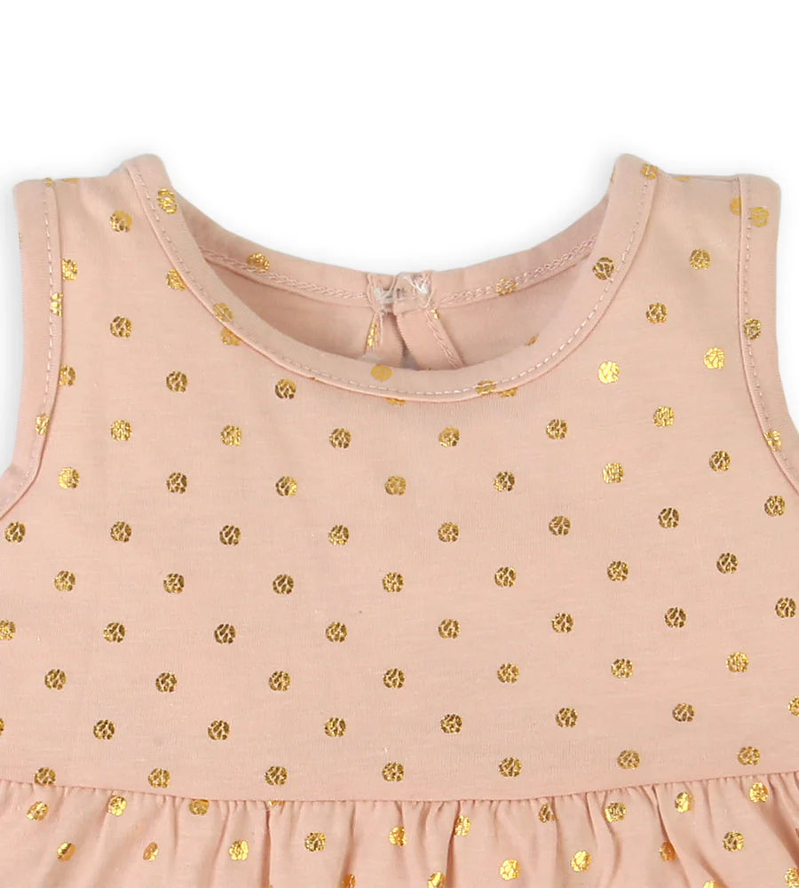 Girls Suit 2 Pcs - 0249689 - Image 5