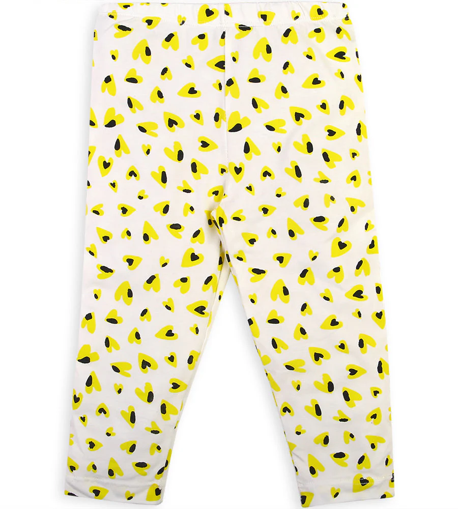 Girls Suit 2 Pcs - 0267409 - Image 3
