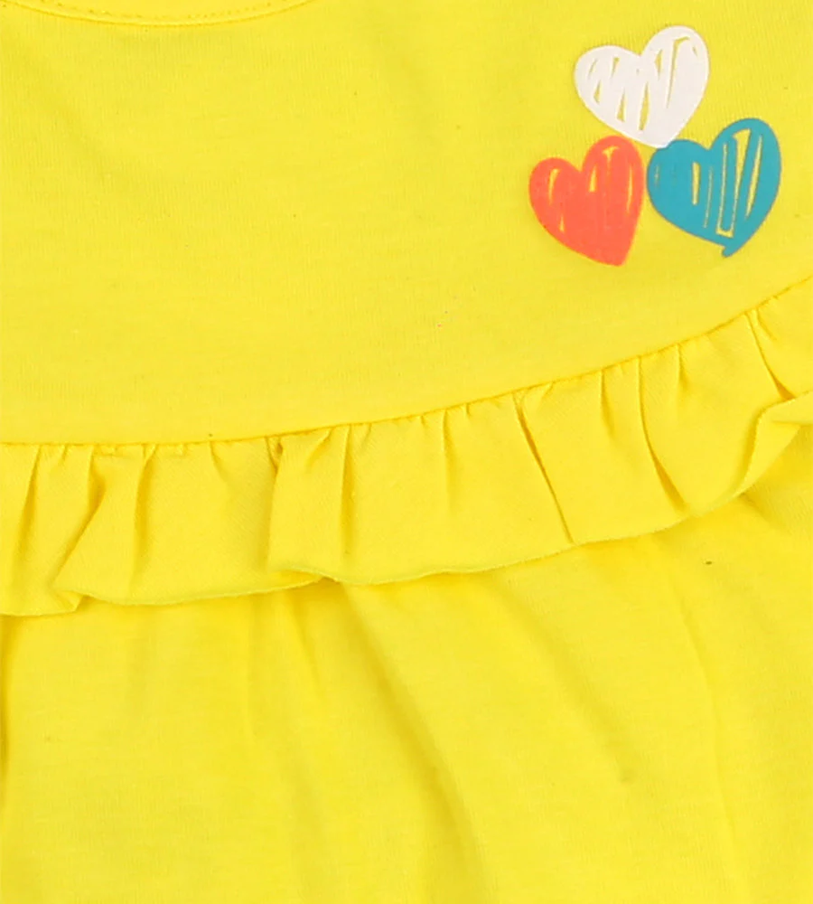 Girls Suit 2 Pcs - 0267415 - Image 6