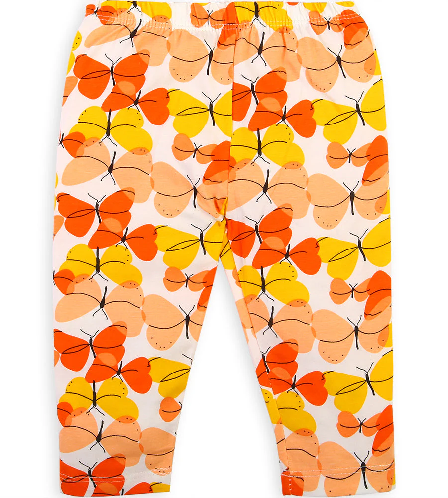 Girls Suit 2 Pcs - 0267425 - Image 3