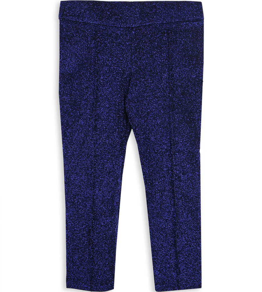 Girls Suit 2 Pcs - 0267596 - Image 3