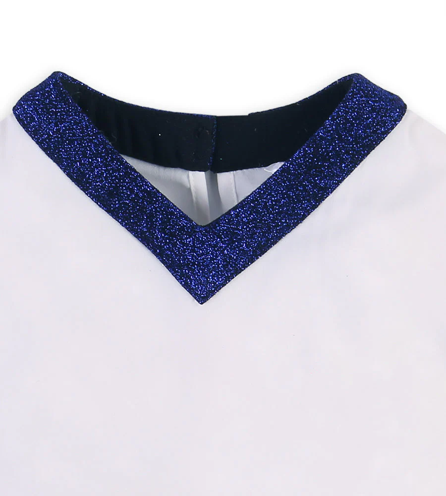 Girls Suit 2 Pcs - 0267596 - Image 4