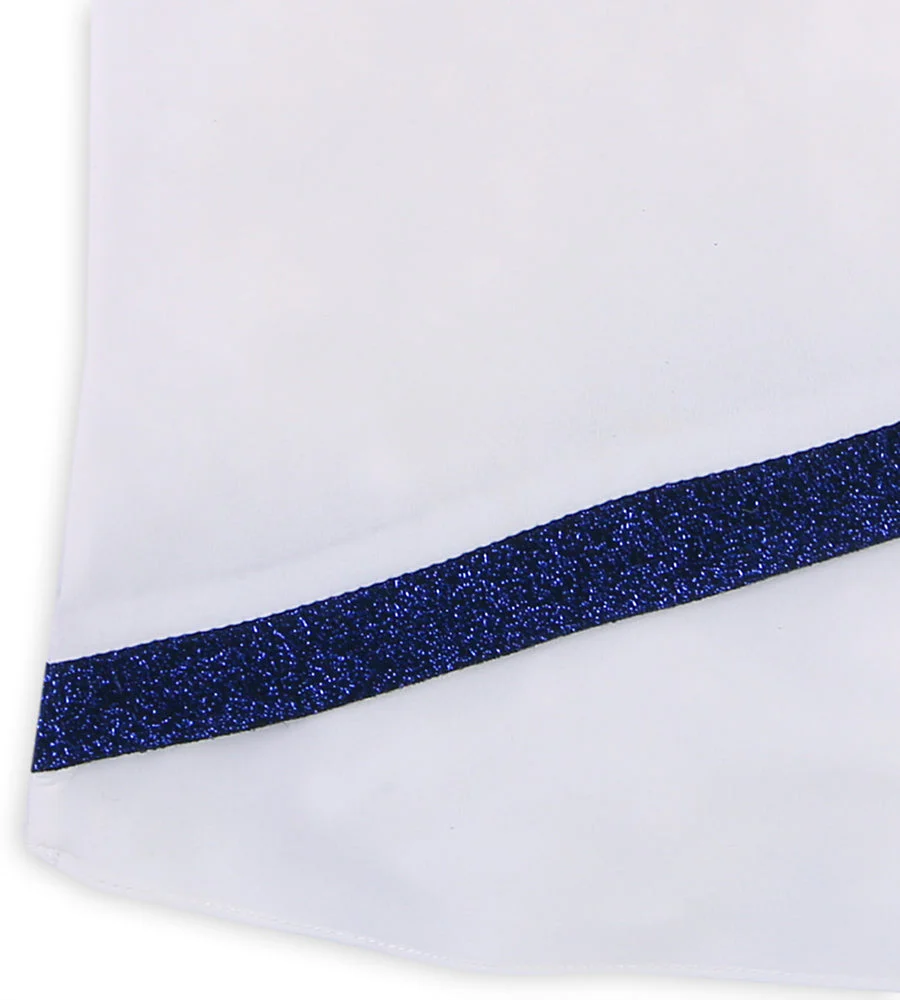 Girls Suit 2 Pcs - 0267596 - Image 5