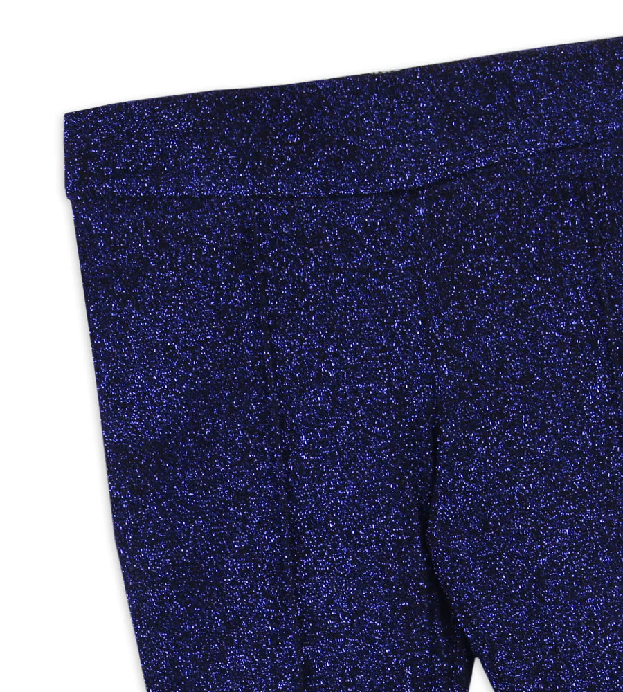 Girls Suit 2 Pcs - 0267596 - Image 7