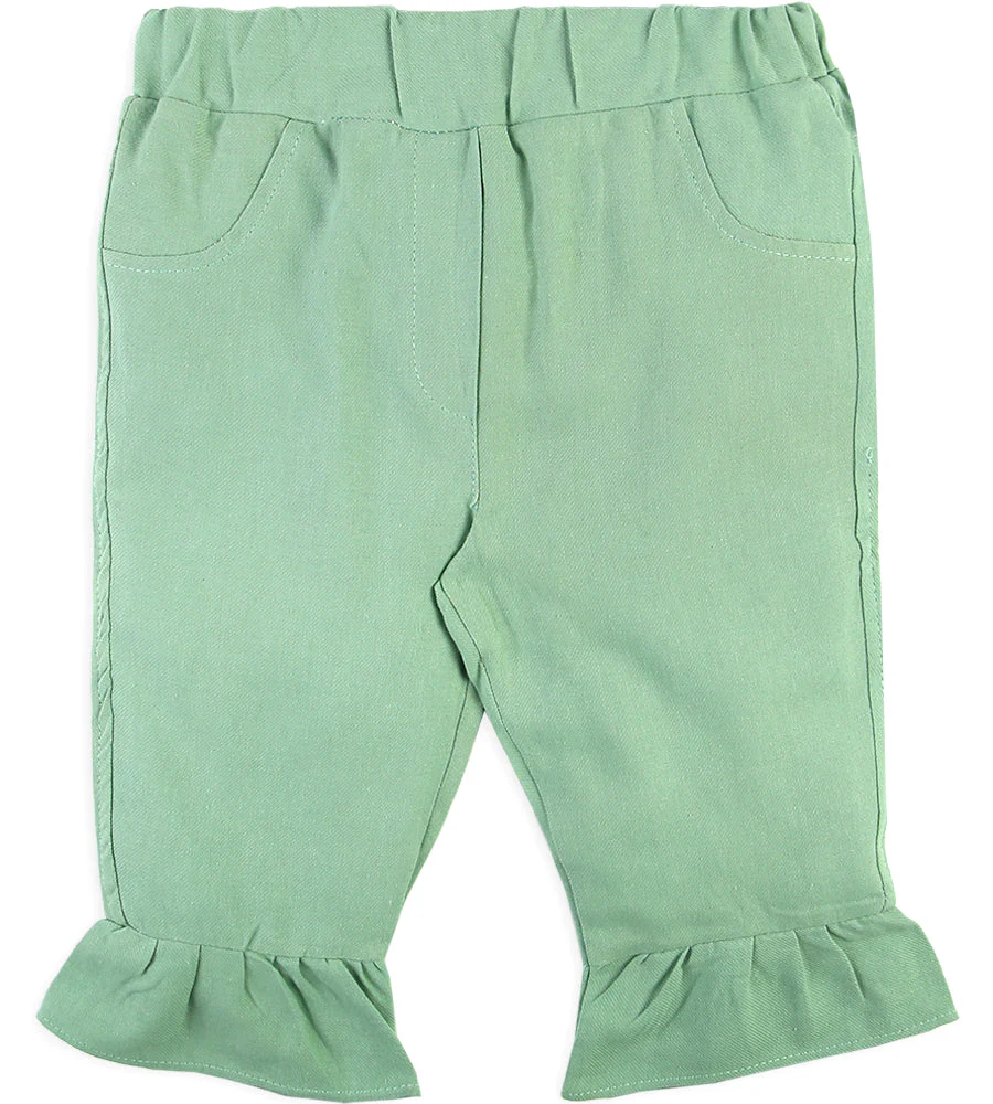 Girls Suit 2 Pcs - 0267599 - Image 3