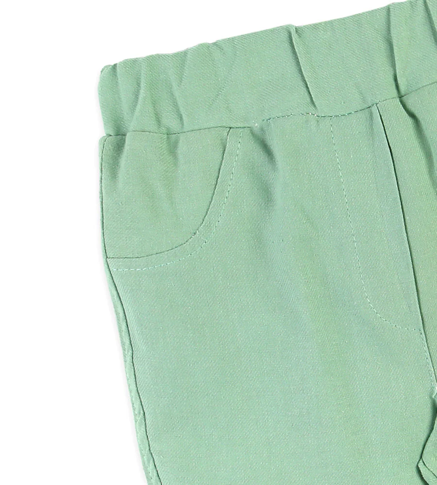 Girls Suit 2 Pcs - 0267599 - Image 6